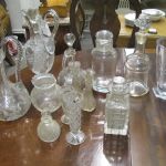 603 5595 GLASS